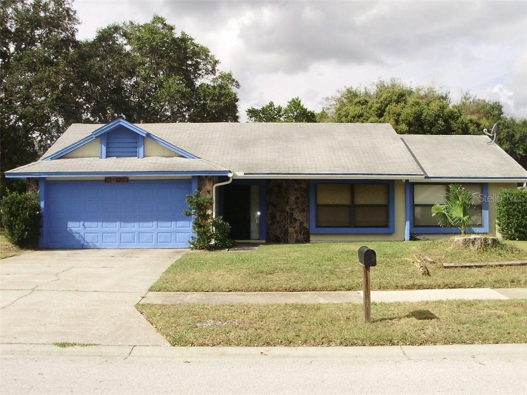 7519 Covedale Dr., Orlando, FL 32818