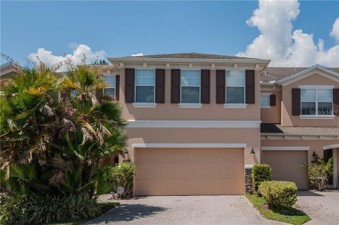 2545 River Landing Dr., Sanford, FL 32771