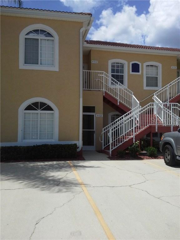 14102 Indian Creek Dr., Poinciana, FL 34759