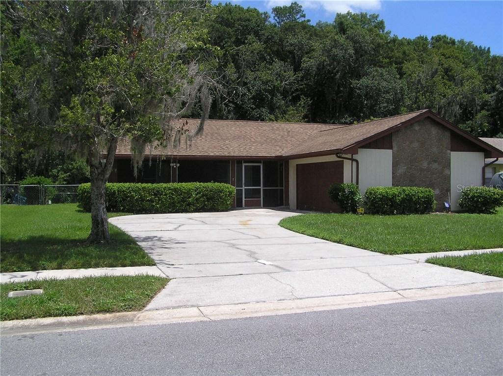 1349 Boreas Dr., Orlando, FL 32822