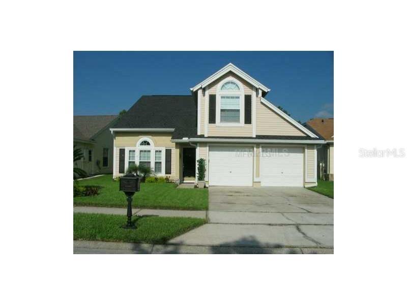 1086 Mckinnon Ave., Oviedo, FL 32765