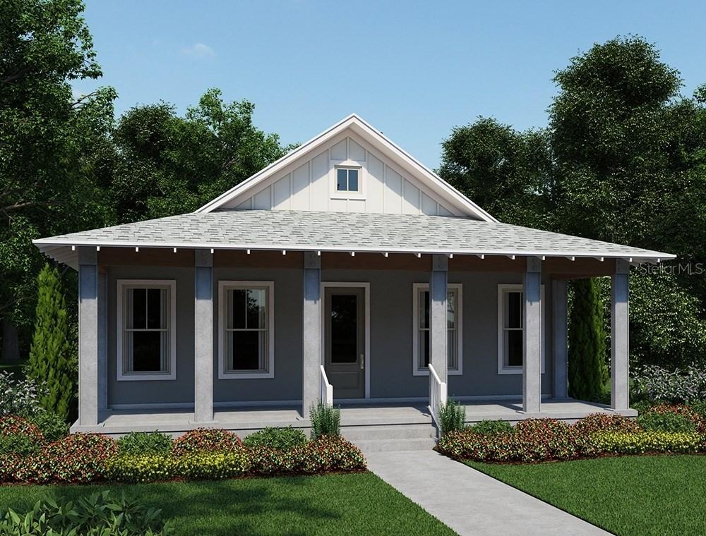 13810 Grunberg Ave., Orlando, FL 32827