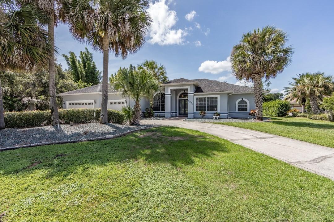 2320 Indian Mound Tr., Kissimmee, FL 34746