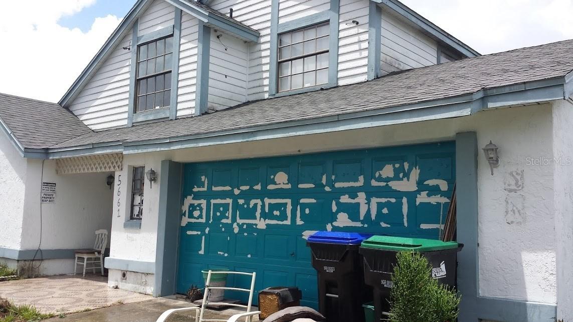 5661 Grand Canyon Dr., Orlando, FL 32810