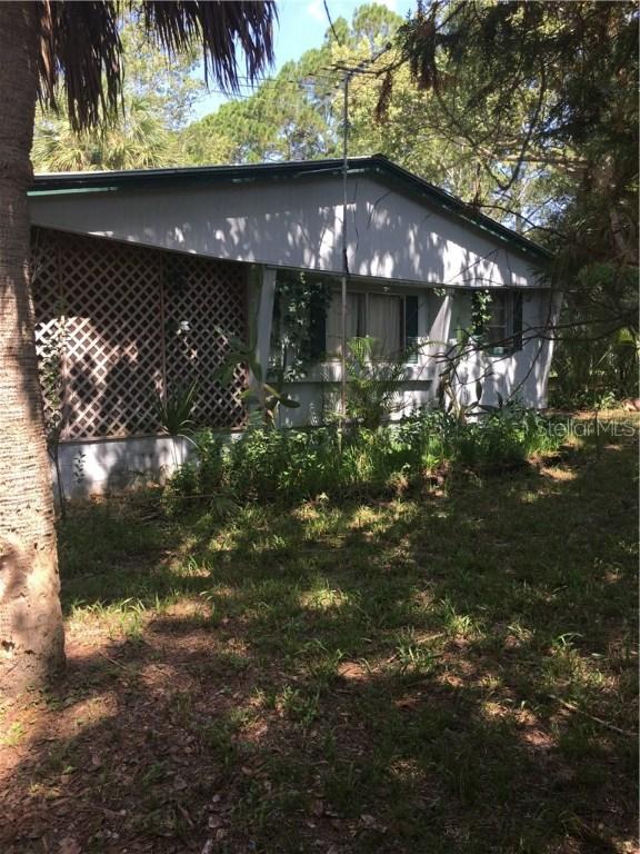 32541 Welsh Tr., Sorrento, FL 32776