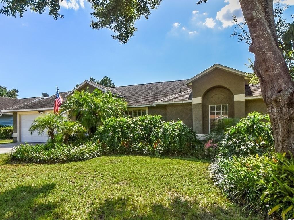5026 Sawdust Cir., Ocoee, FL 34761