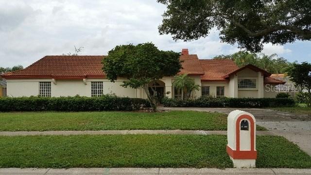 15020 Meadowlake St., Odessa, FL 33556