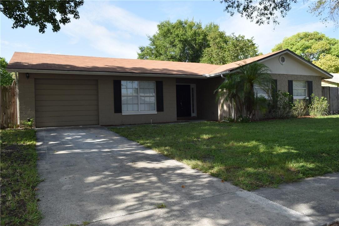 1013 Martex Dr., Apopka, FL 32703