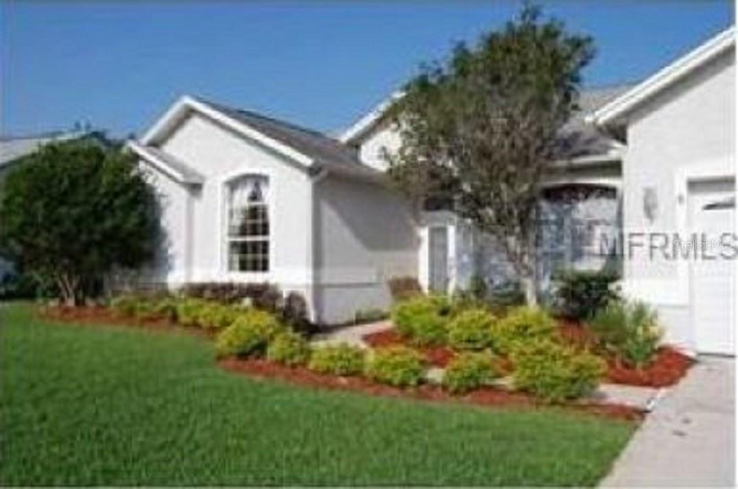 14964 Lymington Cir., Orlando, FL 32826