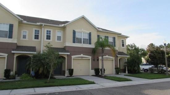 563 Pinebranch Cir., Winter Springs, FL 32708