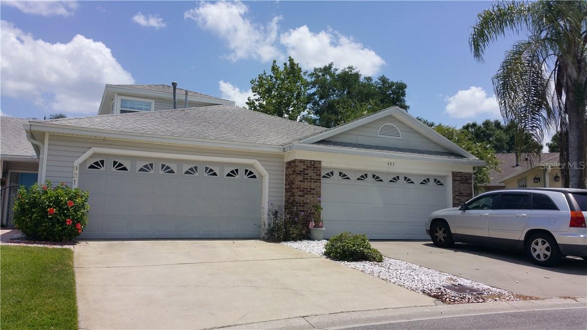 925 Norfolk Ct., Longwood, FL 32750