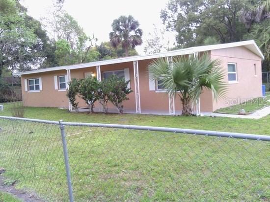 1699 Sunset Dr., Longwood, FL 32750