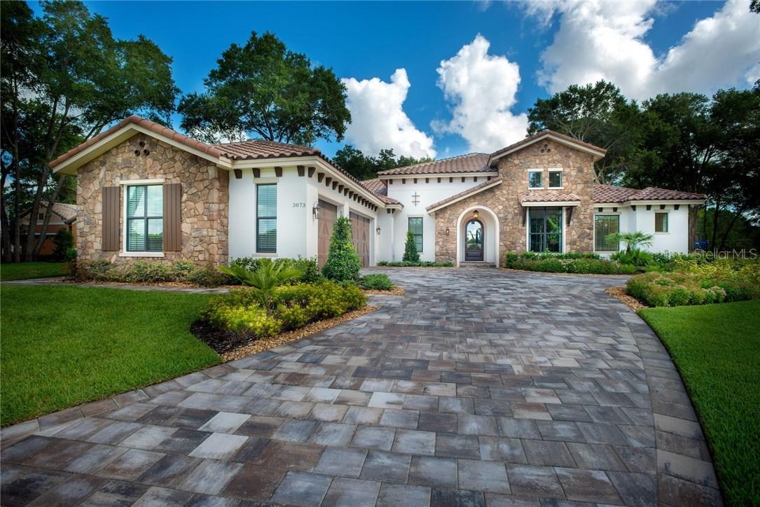 3869 Stillwood Ln., Lake Mary, FL 32746
