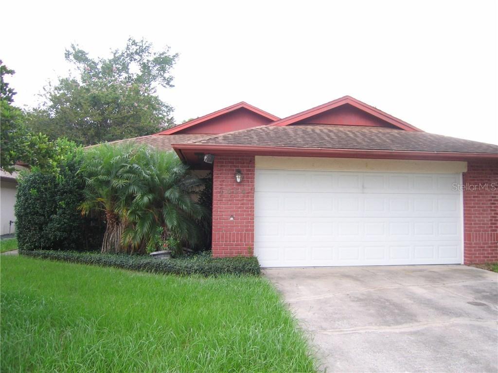 1414 La Paloma Cir., Winter Springs, FL 32708