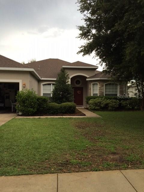 33609 Terragona Dr., Sorrento, FL 32776
