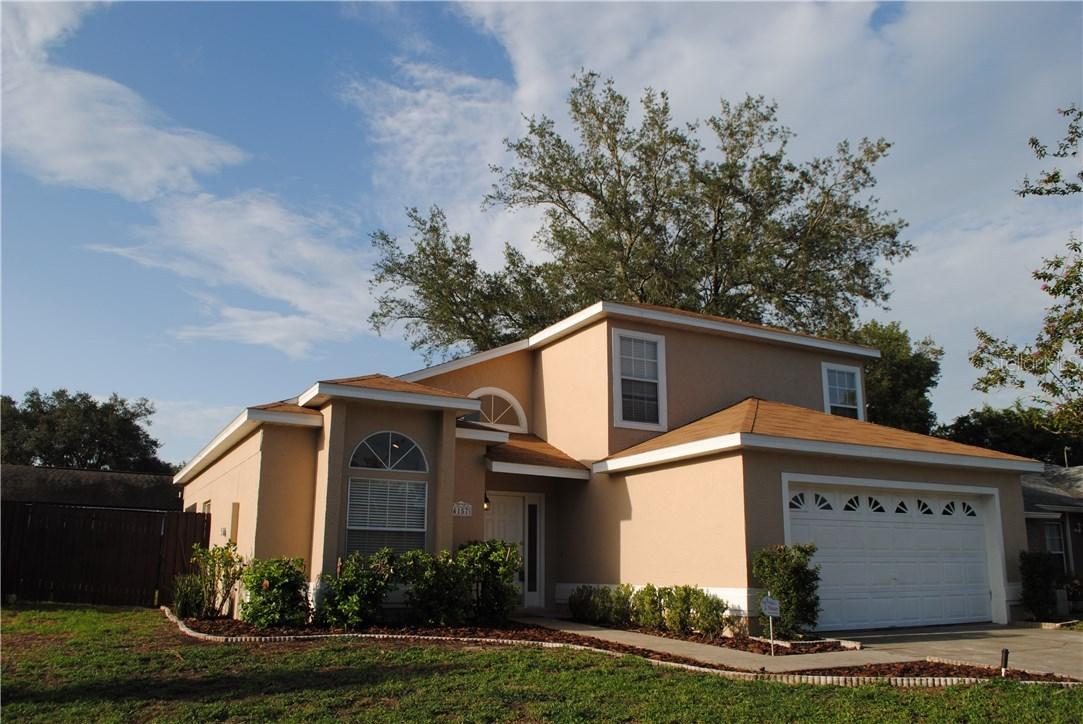 4157 Buglers Rest Pl., Casselberry, FL 32707