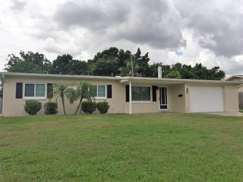 3502 Tennessee Ter., Orlando, FL 32806