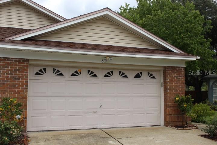 807 Hillary Ct., Longwood, FL 32750