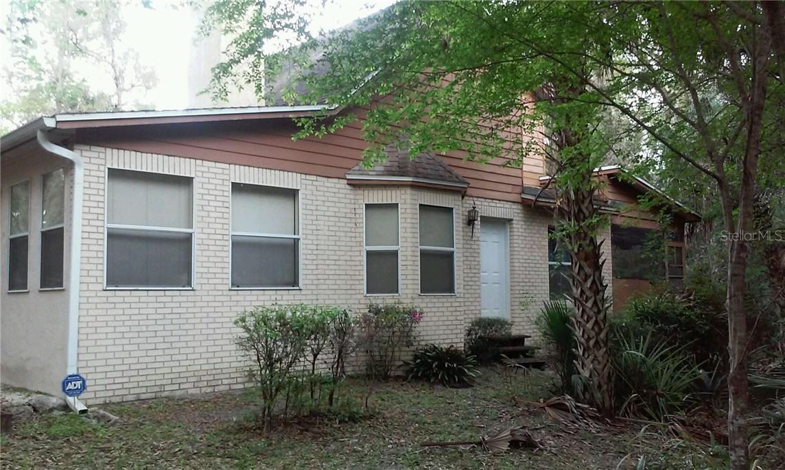 495 N Carolina Run, Sanford, FL 32773