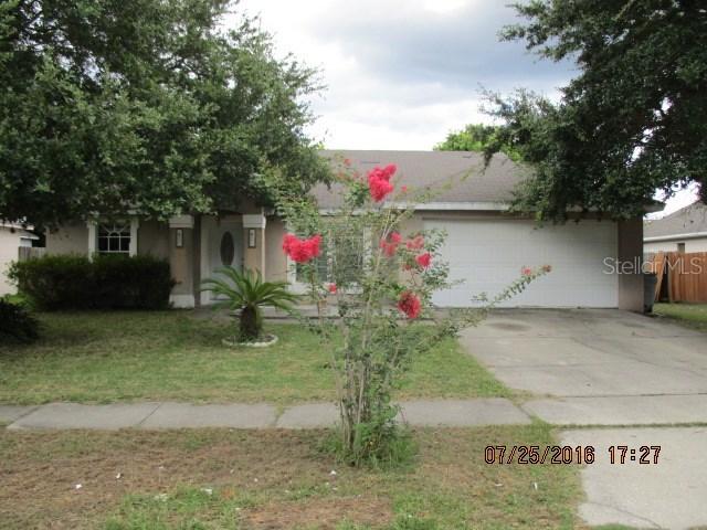 13819 Glasser Ave., Orlando, FL 32826
