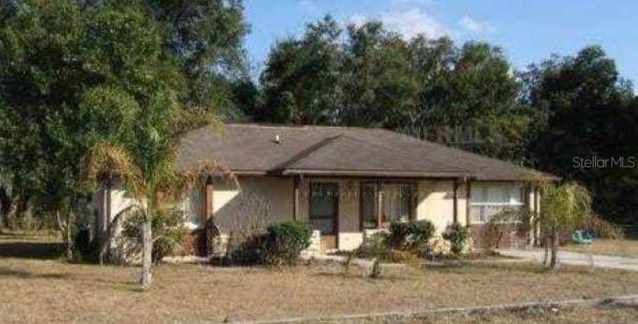 120 Pond Rd., Davenport, FL 33837