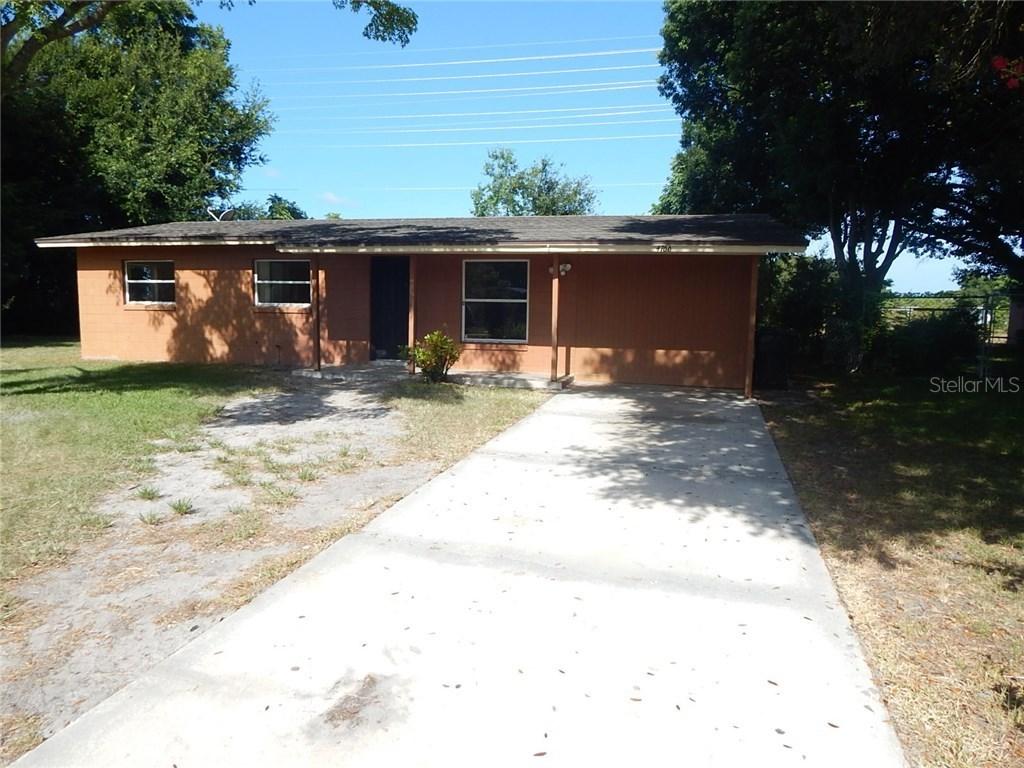 4766 Imogene Ct., Orlando, FL 32811