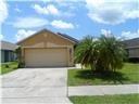 10320 Rocking A Run, Orlando, FL 32825