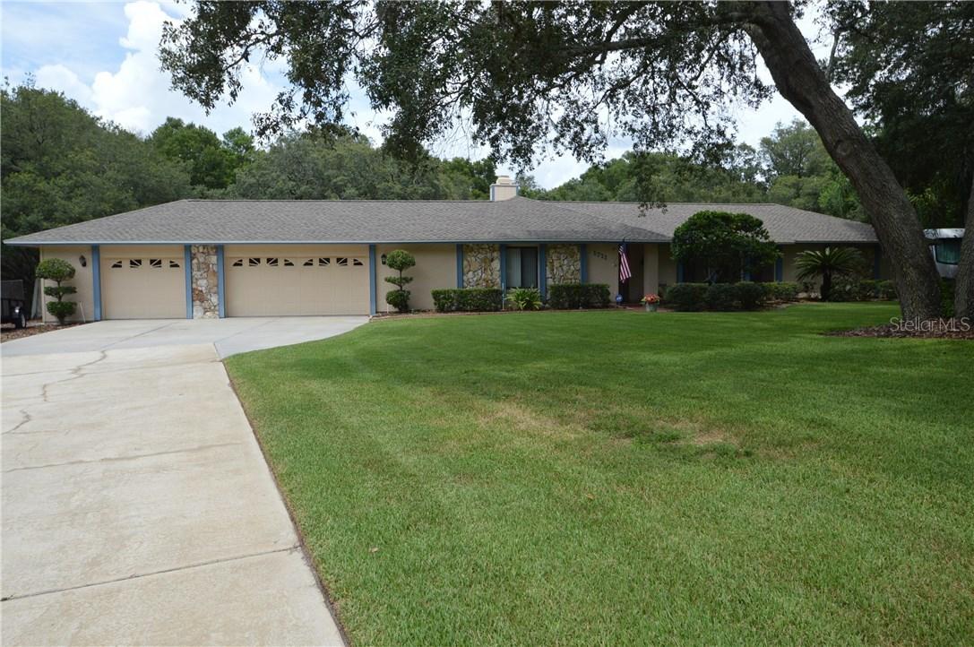 1711 Rutledge Ct., Longwood, FL 32779