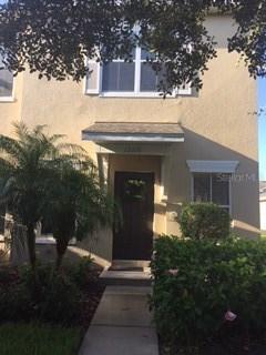 13336 Harbor Shore Ln., Winter Garden, FL 34787