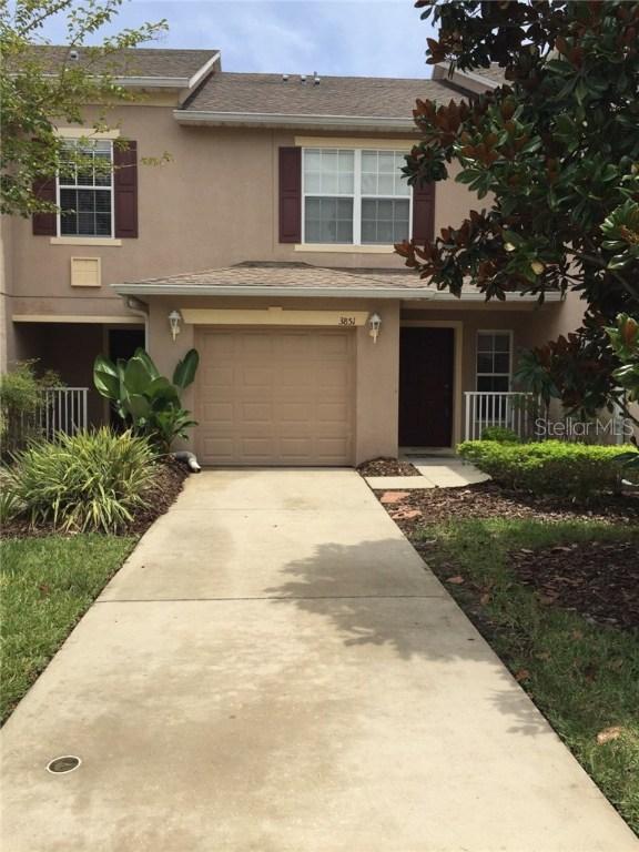 3851 Shaftbury Pl., Oviedo, FL 32765