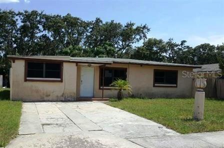 8200 Alveron Ave., Orlando, FL 32817