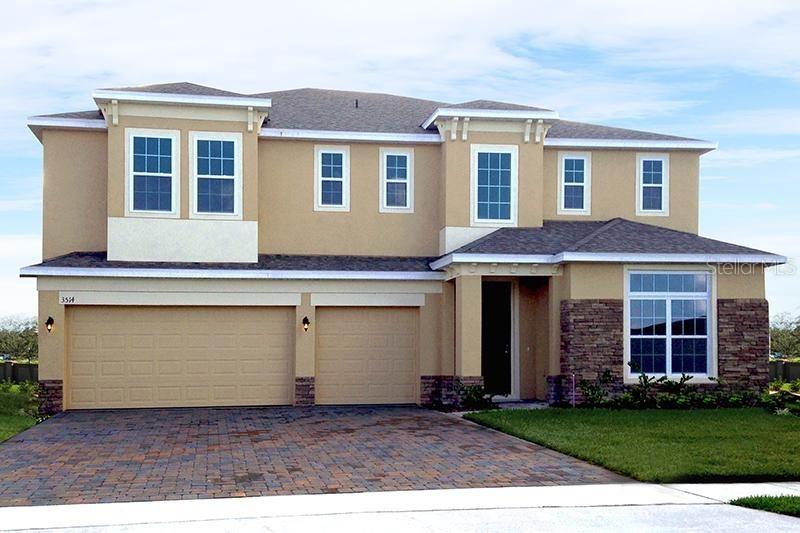 2188 Stillwood Way, Saint Cloud, FL 34771