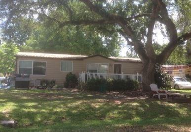 2819 Bay Ave., Kissimmee, FL 34744