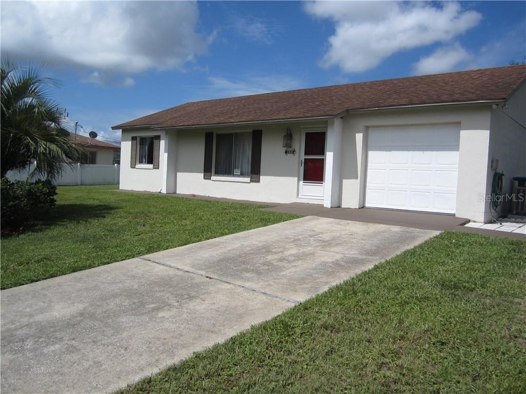 1690 April Ave., Deltona, FL 32725