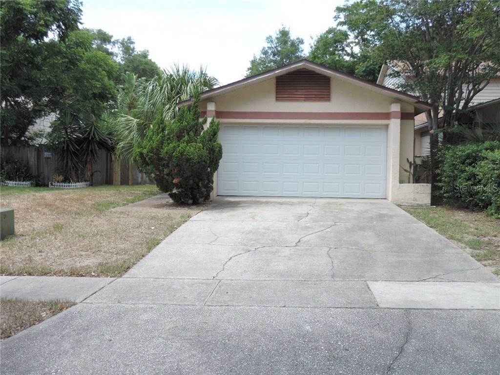 7003 Harbor Heights Dr., Orlando, FL 32835