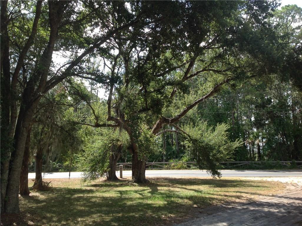 3075 Turnbull Bay Rd., New Smyrna Beach, FL 32168