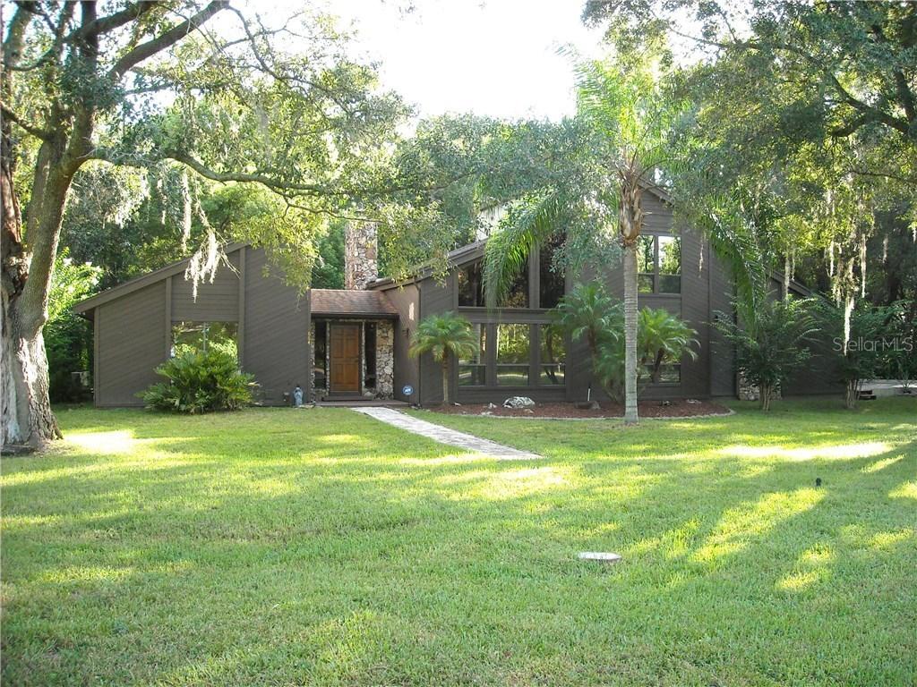 664 Silver Creek Dr., Winter Springs, FL 32708