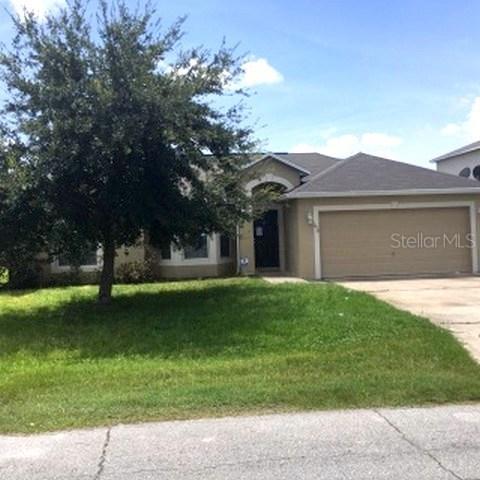 1010 Mardi Gras Dr., Kissimmee, FL 34759