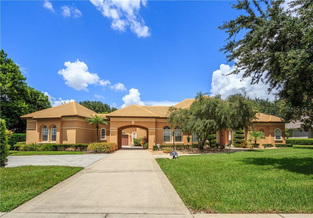 9102 Great Heron Cir., Orlando, FL 32836
