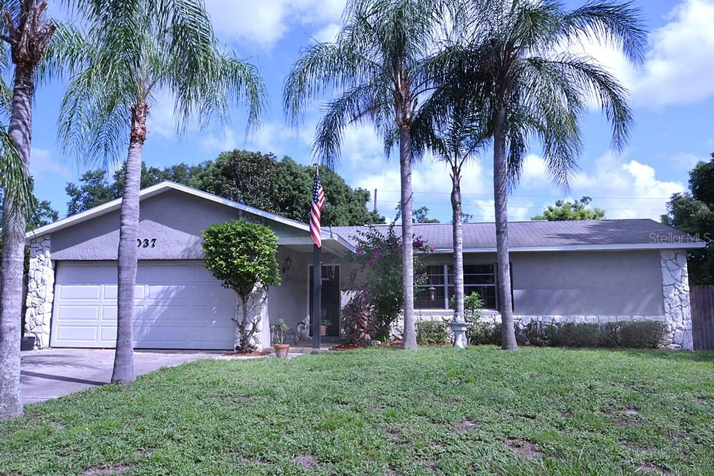 1037 Lundy Ct., Winter Park, FL 32792