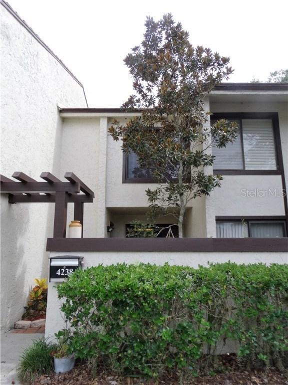 4238 Player Cir. #230, Orlando, FL 32808