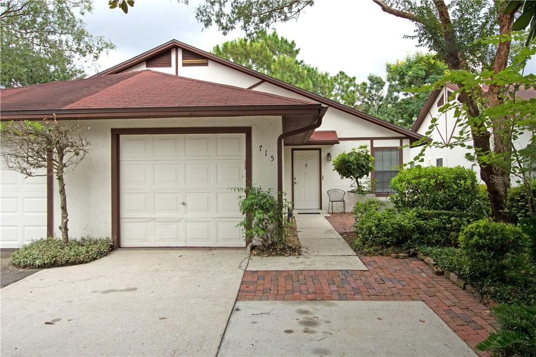 715 Warrenton Rd., Winter Park, FL 32792