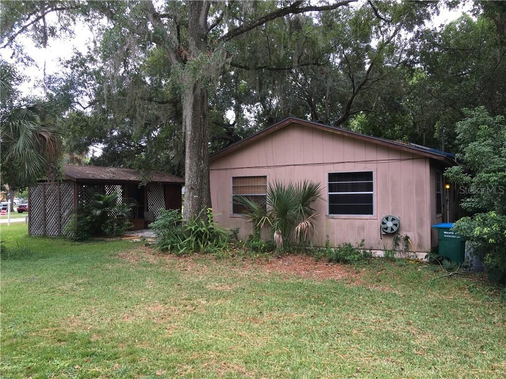 341 N Grant St., Longwood, FL 32750