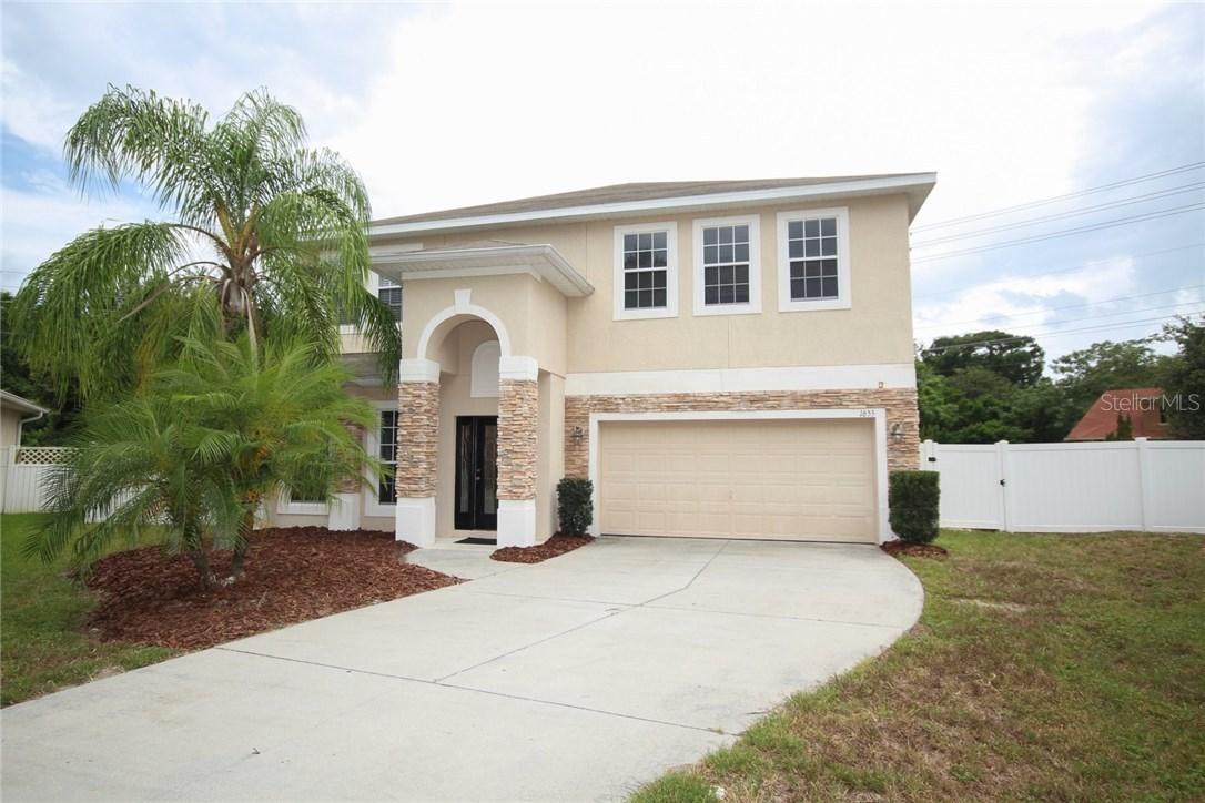 1655 Lakelet Loop, Oviedo, FL 32765