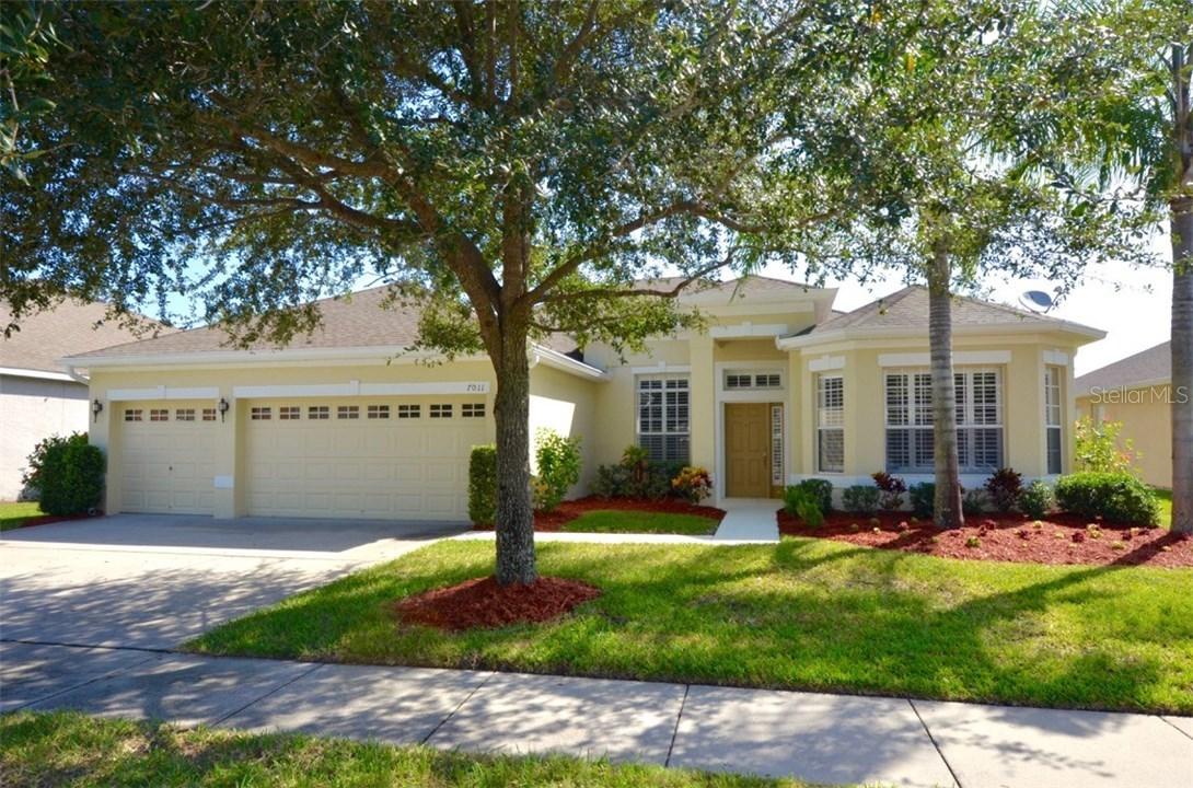 7011 Winding Lake Cir., Oviedo, FL 32765