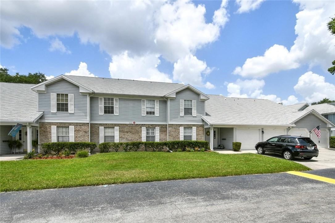 2028 Eastbourne Way #70, Orlando, FL 32812