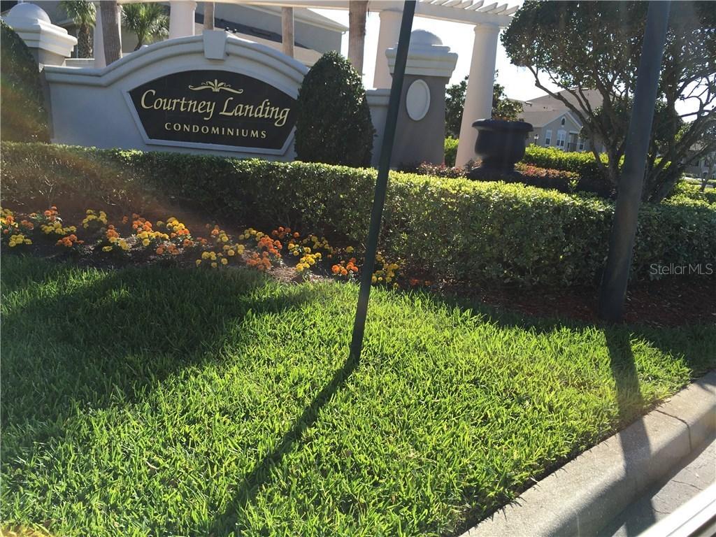 6530 Swissco Dr. #1114, Orlando, FL 32822