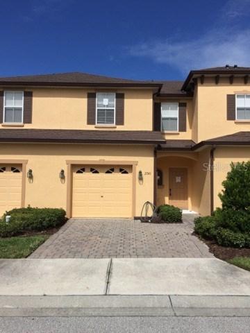 2741 Retreat View Cir., Sanford, FL 32771