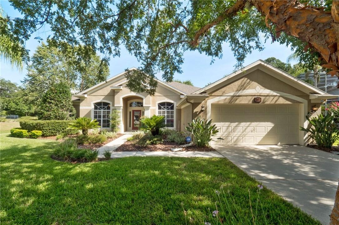 621 Grand Cypress Point, Sanford, FL 32771