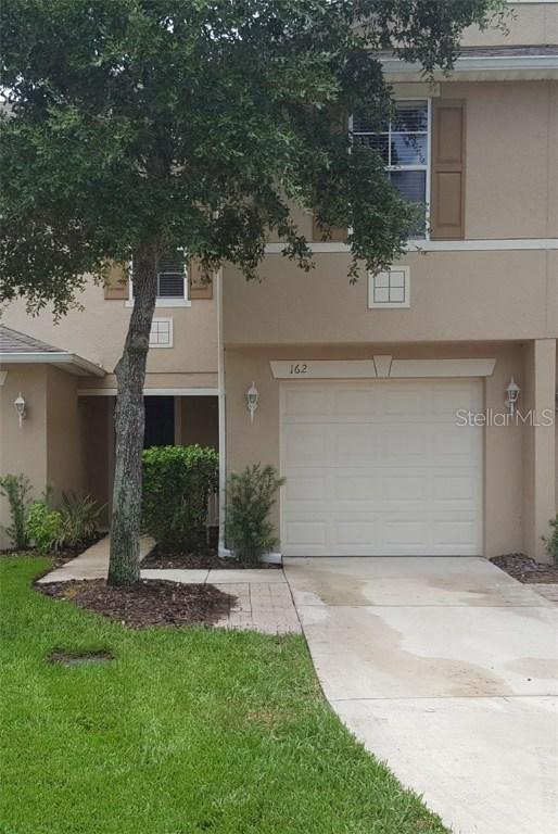 162 Constitution Way, Winter Springs, FL 32708